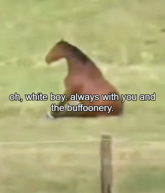 ♡ DatOneGF ♡ tweet media