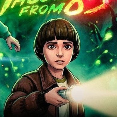 zé 🍂 tweet media