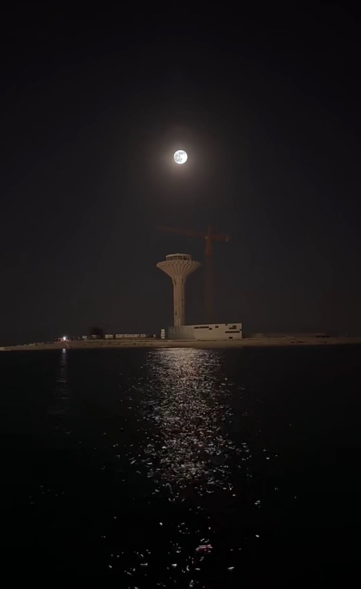 فيصل tweet media