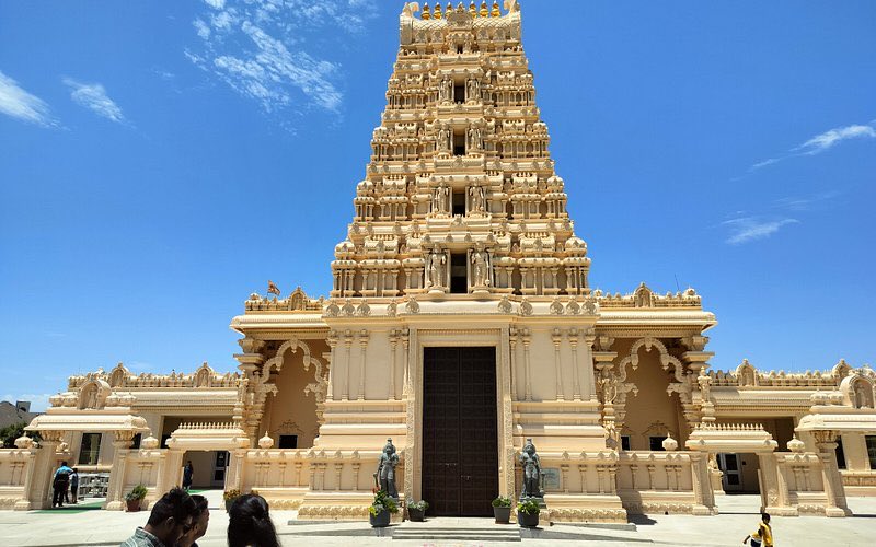 Chainsaw Charlie tweet media