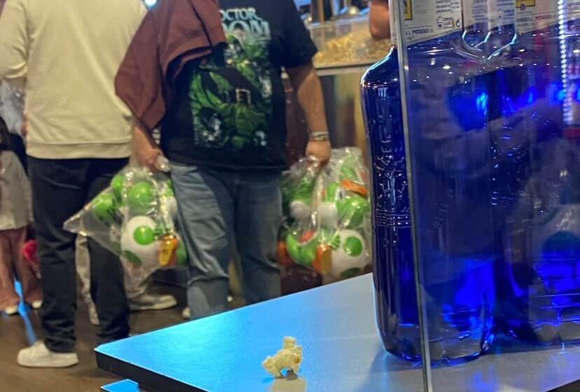 Drpavito tweet media