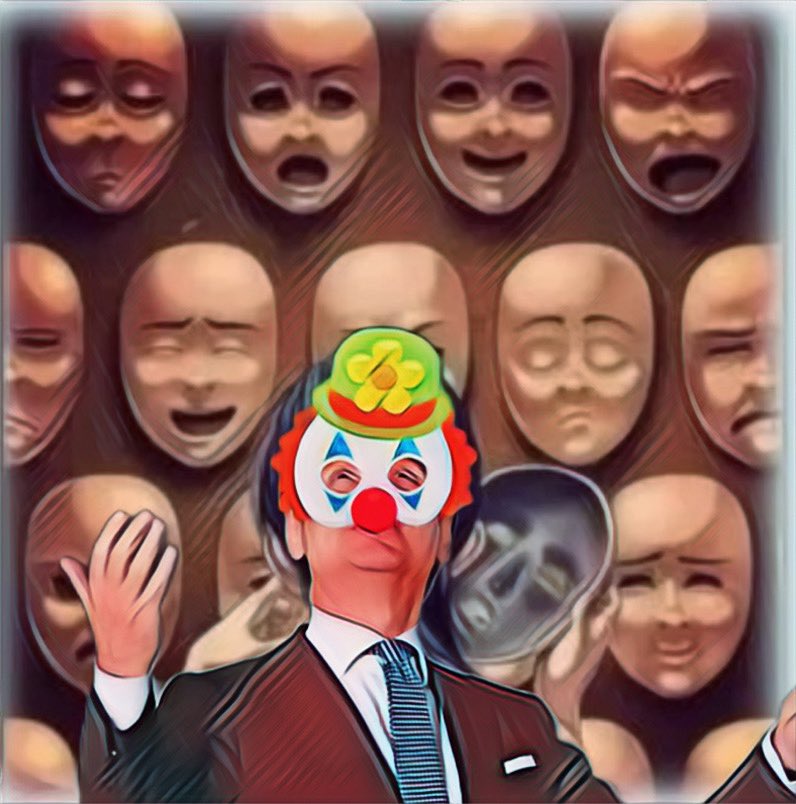 Roberto Avila tweet media