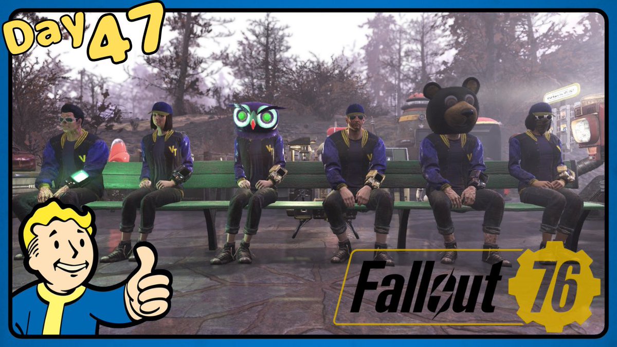 とこよ🌙📚終末を旅する実況者 tweet media