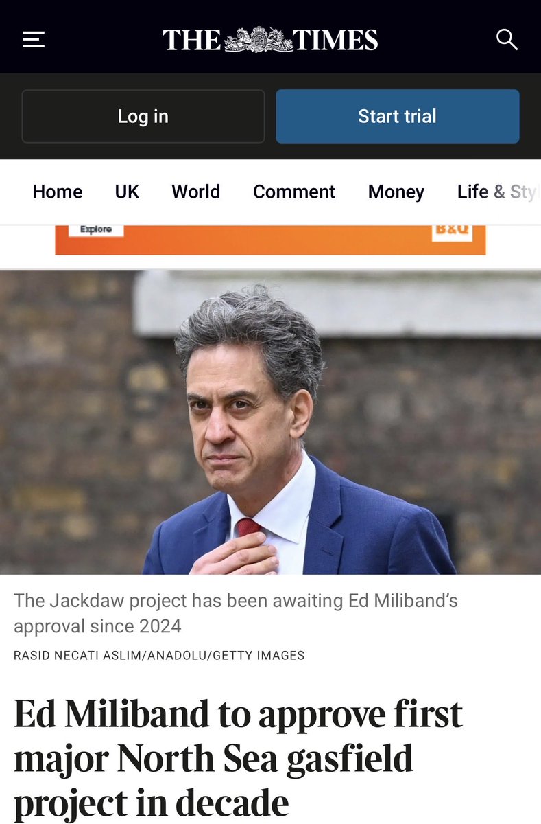 oqɐןɐɯǝpısʇsǝʍ tweet media