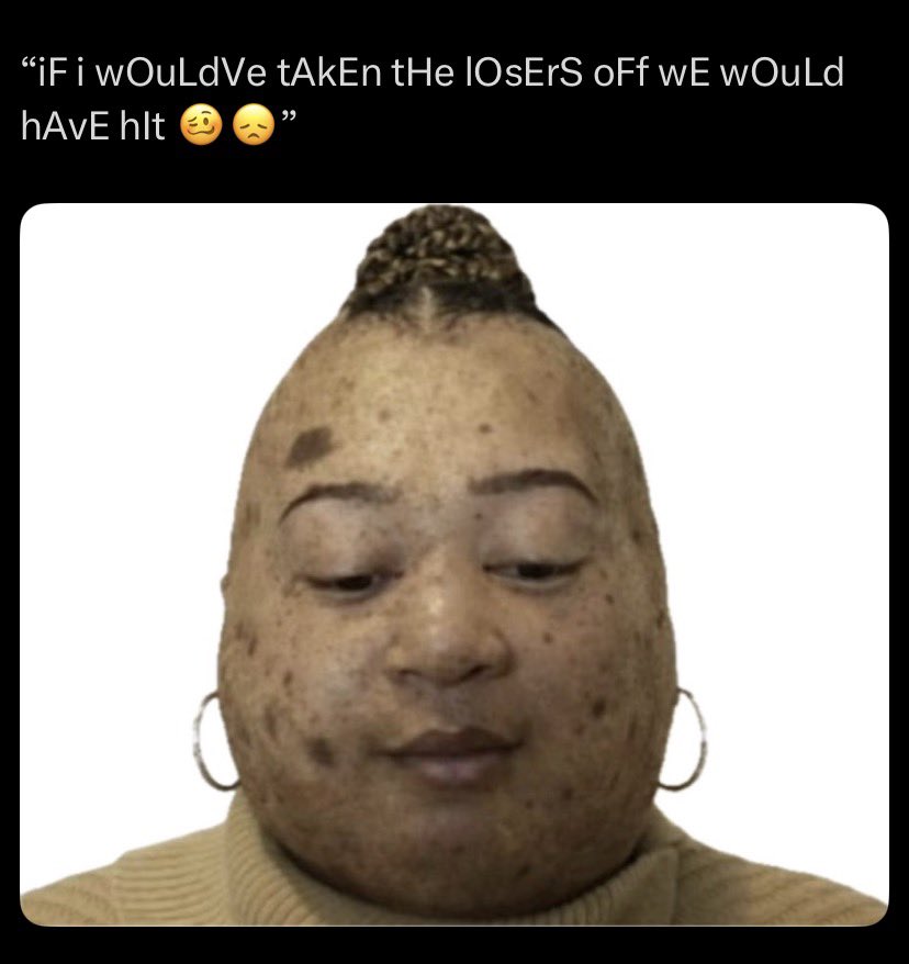 Sticks45 tweet media