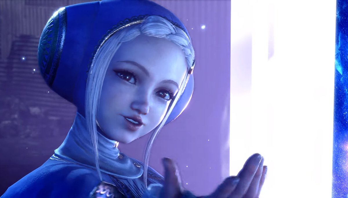 ๐ฌ๐ซXenojin/Marylin๐ณ๏ธโโง๏ธ|DIEGO BRANDO'S WIFE tweet media