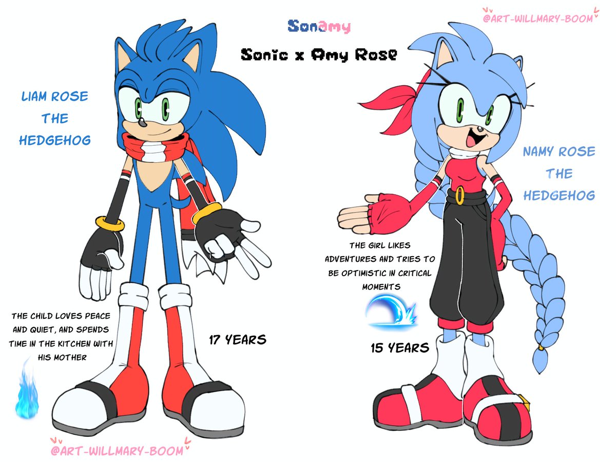 🥀★Will Wonka★🥀 tweet media