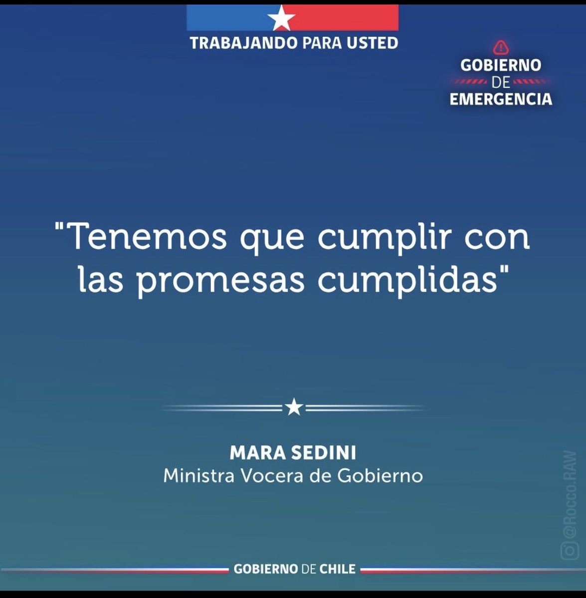 Pamela Aibara Zayyad tweet media