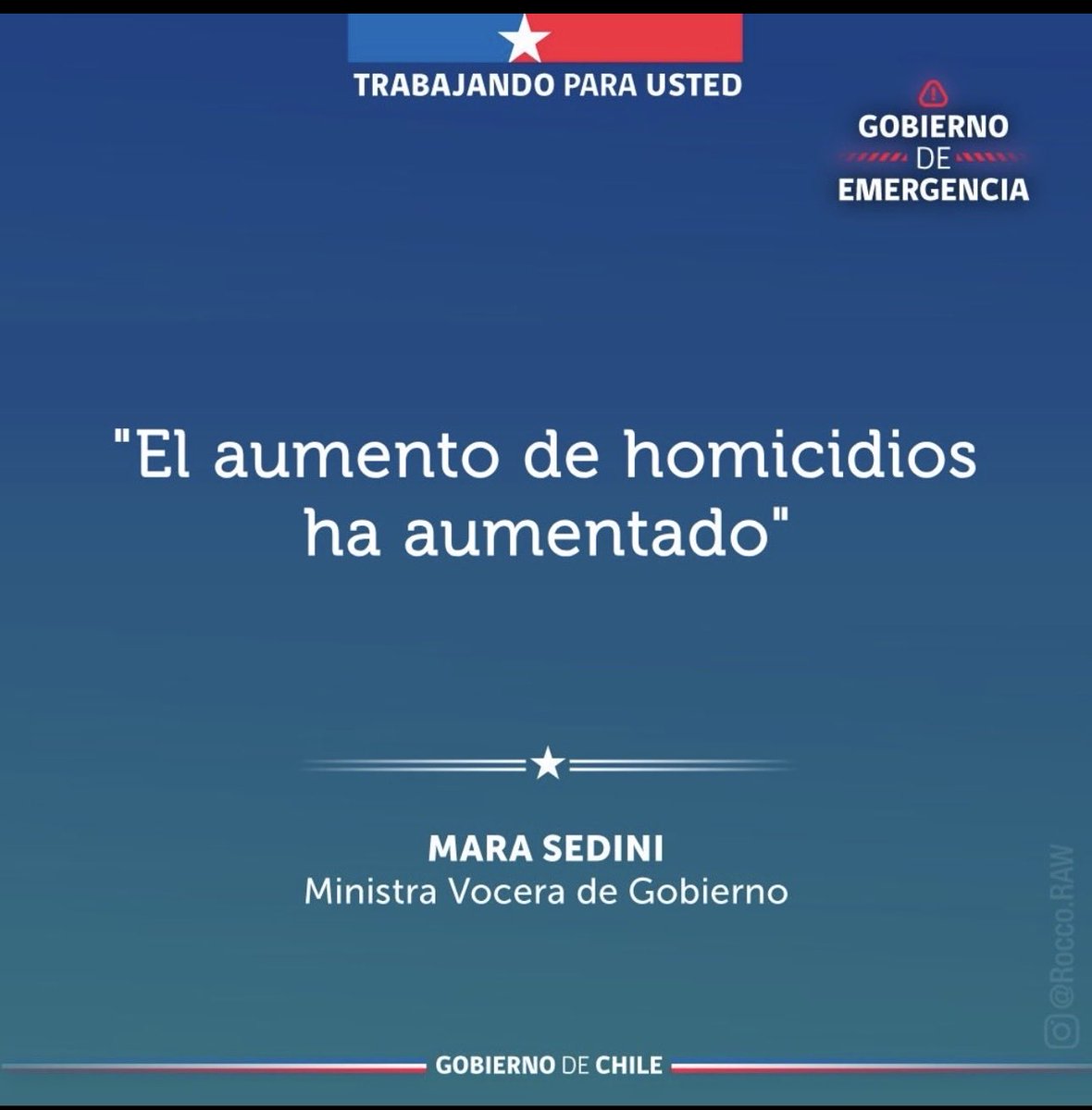 Pamela Aibara Zayyad tweet media