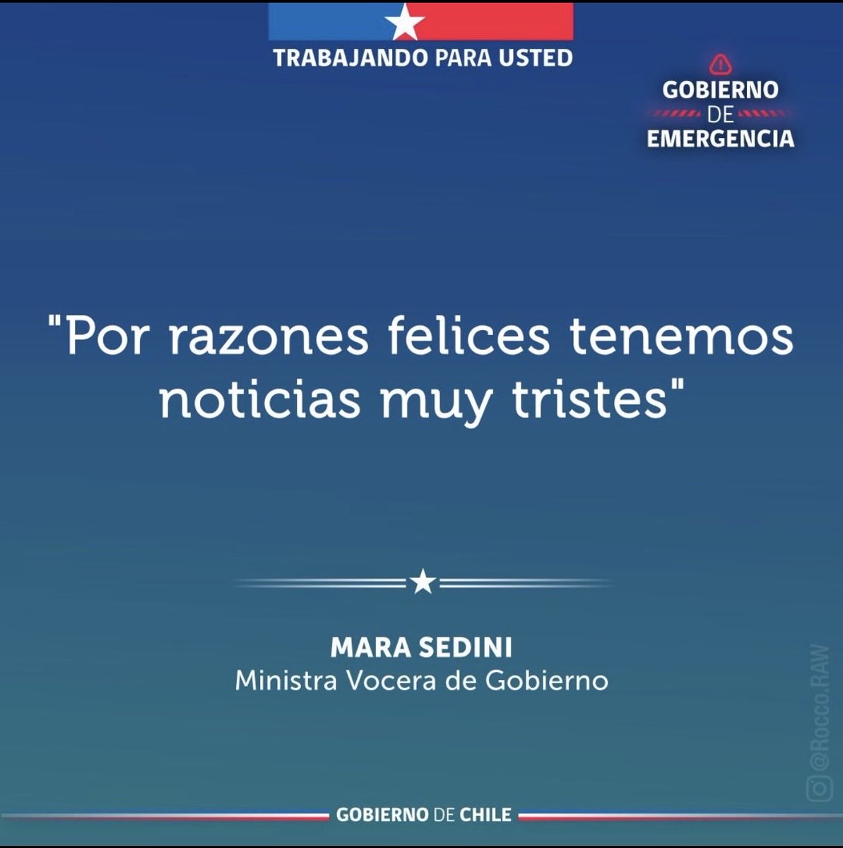 Pamela Aibara Zayyad tweet media