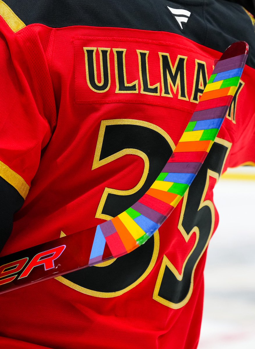 Sénateurs d'Ottawa tweet media