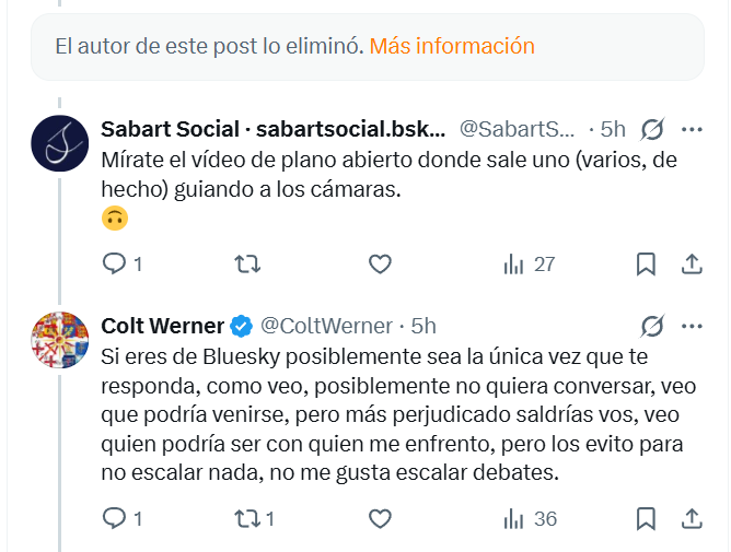 Sabart Social · sabartsocial.bsky.social tweet media