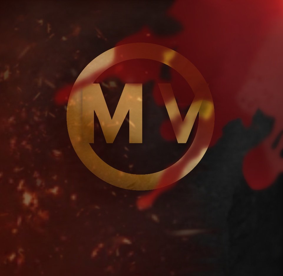 𝑴𝑽 𝑺𝒕𝒖𝒅𝒊𝒐𝒔 tweet media