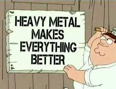 metal princess the one and only tweet media