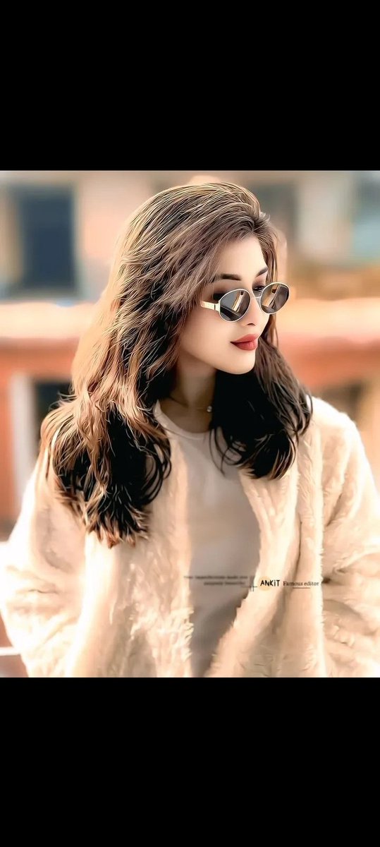 Maryam Fatima tweet media