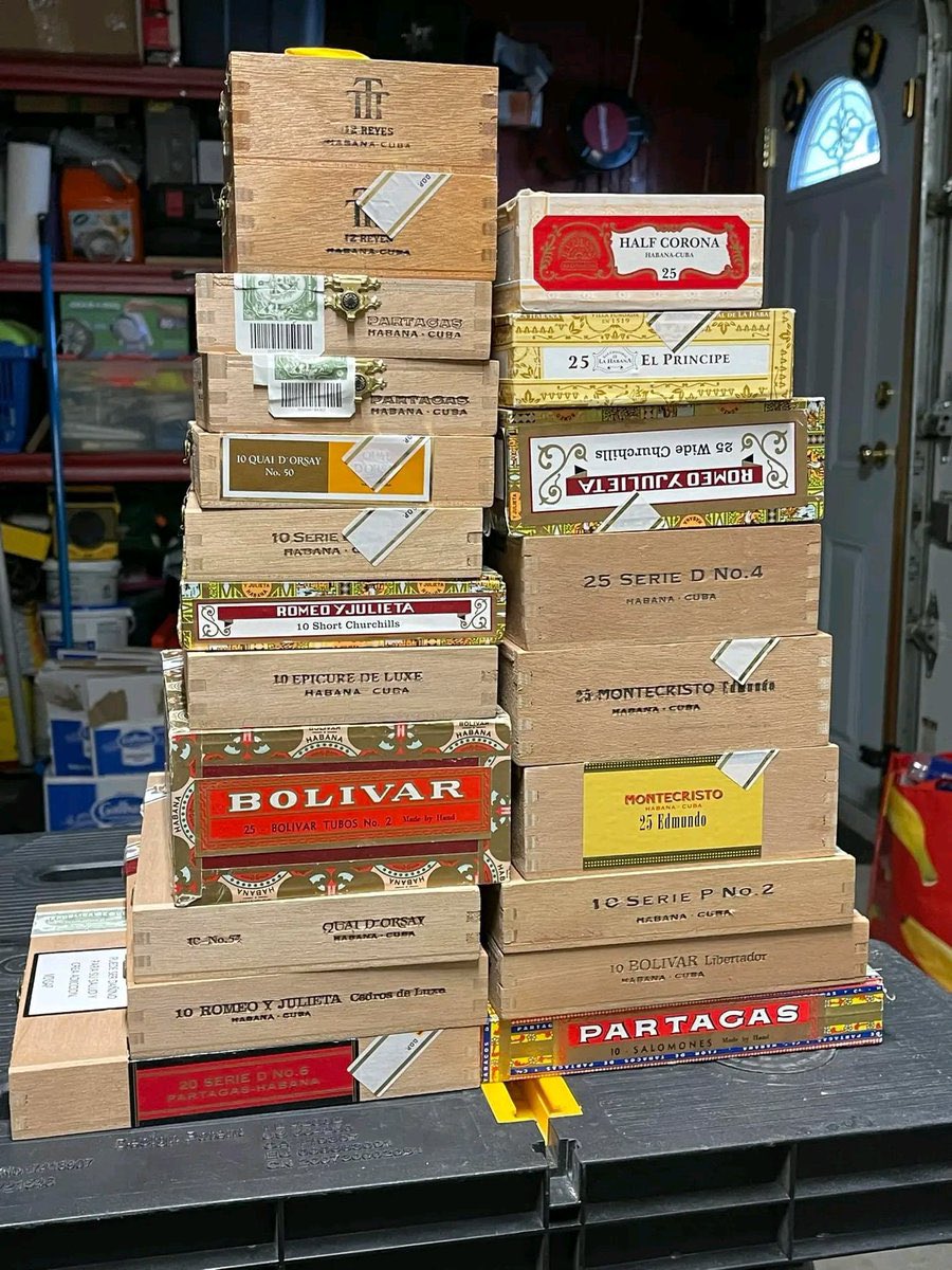 Geraldine Jiměnez tweet media