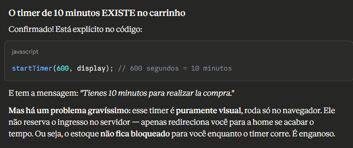 Bru │vai ver o lykn e o skz de novo 🦄 tweet media