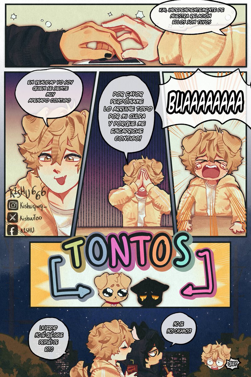 kishu666 🌧️ tweet media