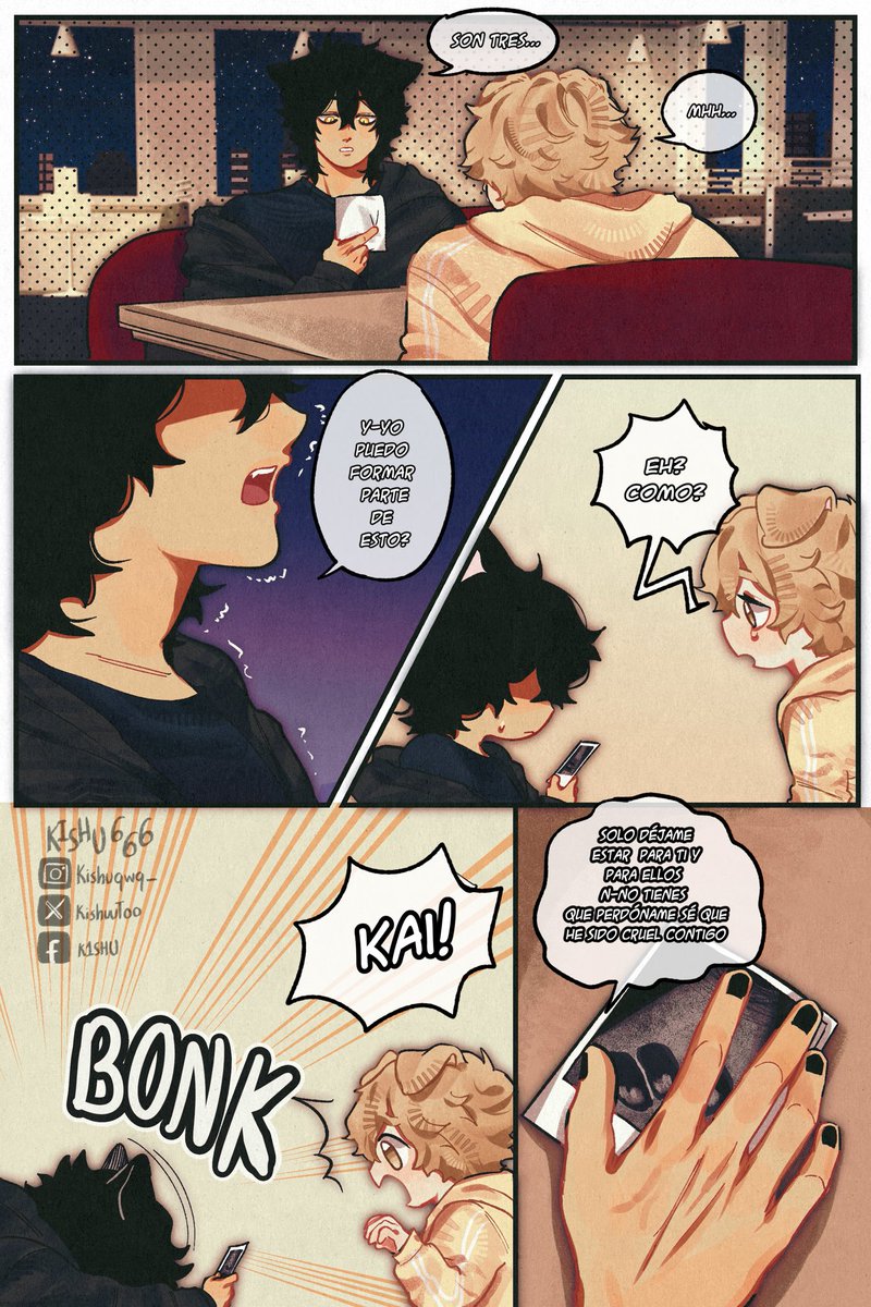 kishu666 🌧️ tweet media