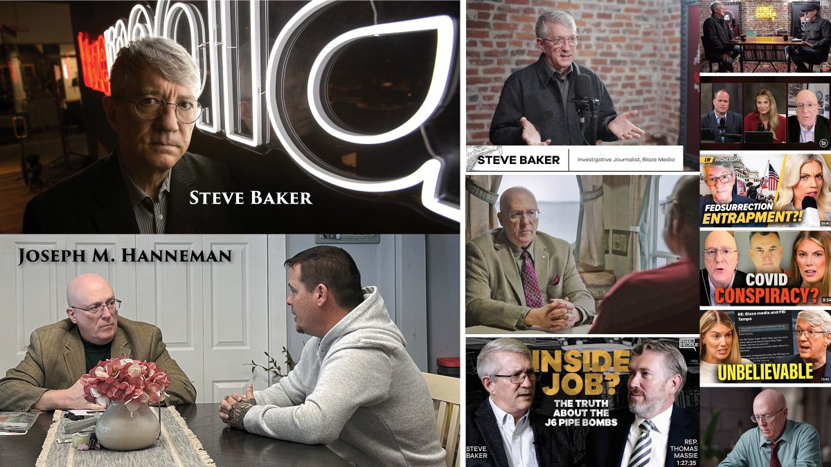 Joe Hanneman 🇺🇸 tweet media