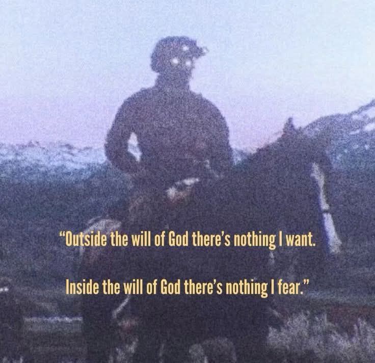 Modern Warrior tweet media