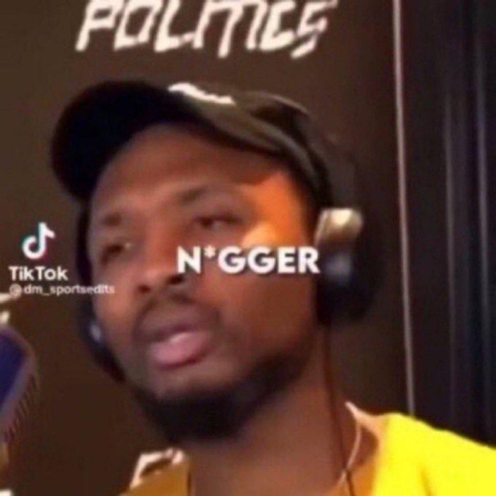 🦖 (@ginkafan) on Twitter photo 