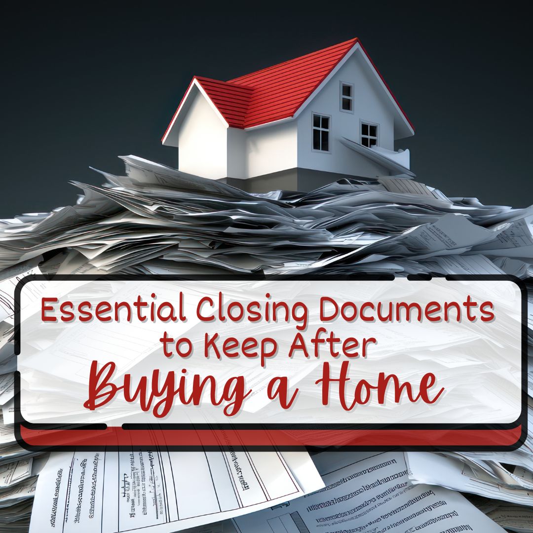 Jenise Gato aka "The Peaceful Agent" tweet media