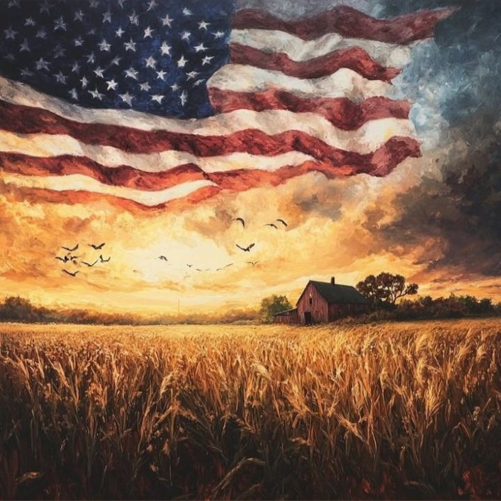 Deborah Bucher tweet media