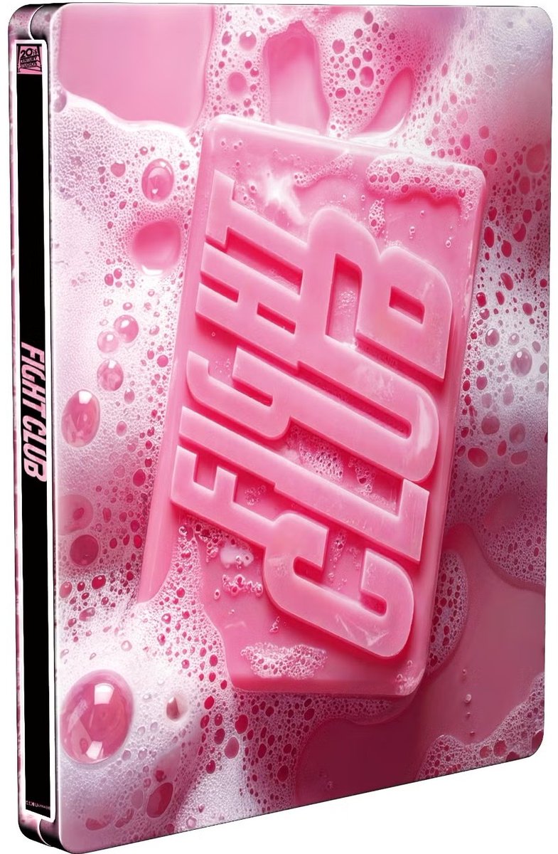 SteelBookBluRay tweet media