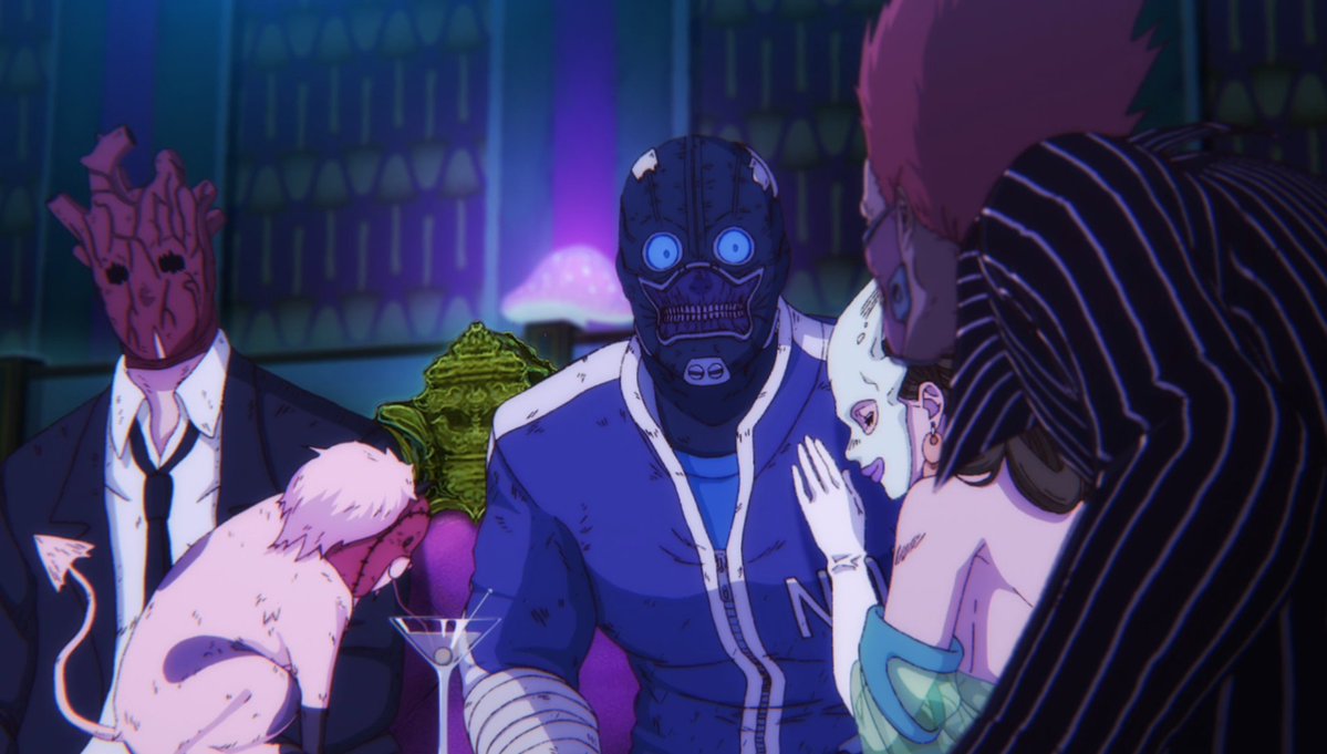 cornnflaek tweet media