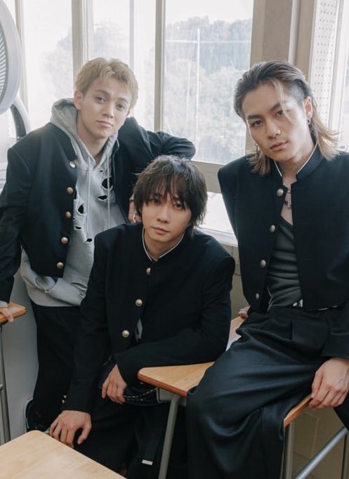 もも🍑🐯 tweet media