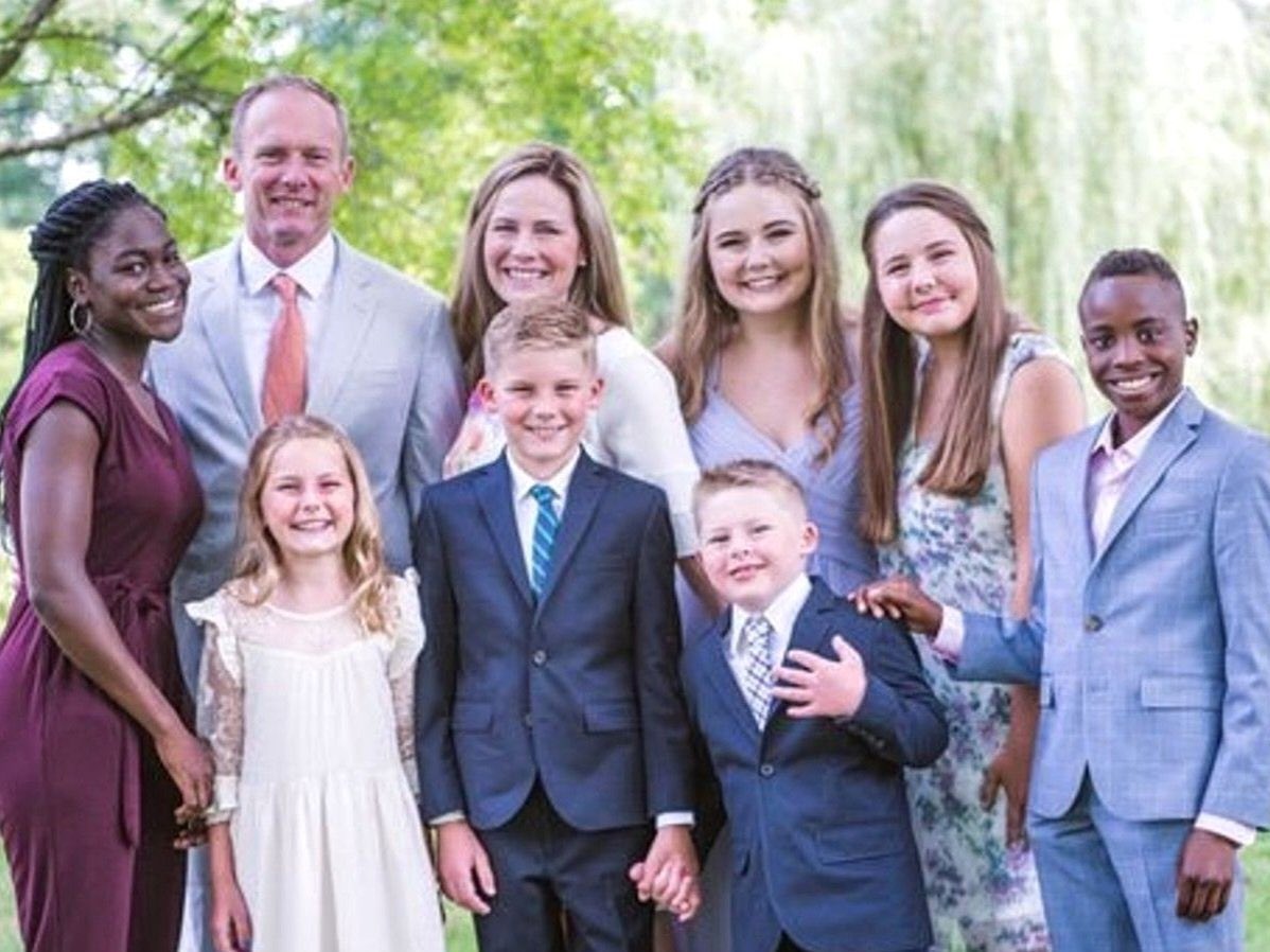 Common Sense Extremists tweet media