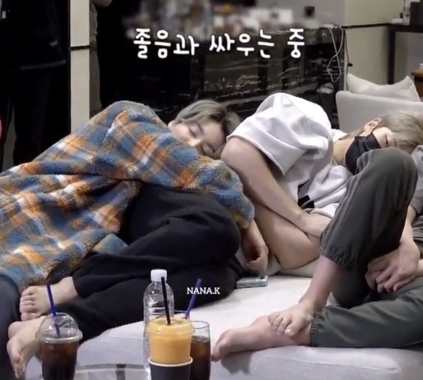 ㄱㄱ 2.0 tweet media