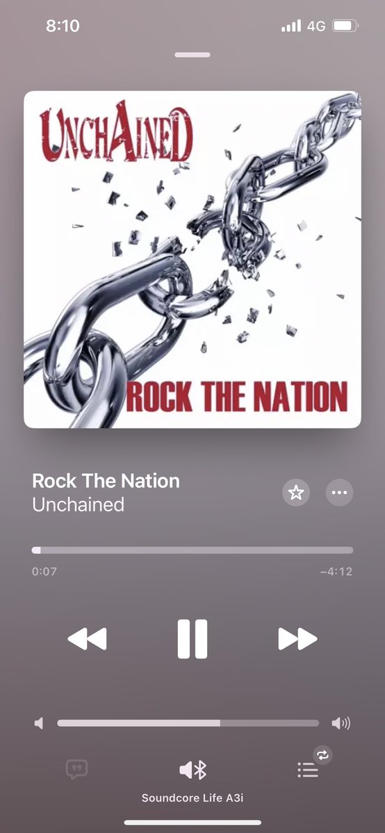 元ゲオルゲ tweet media