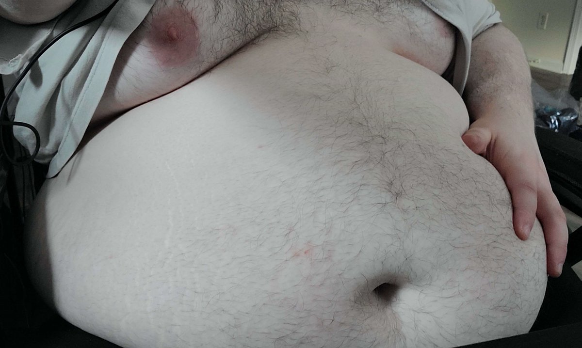 BubbleFox_IRL tweet media