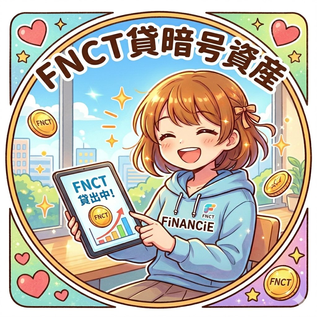 CANINGUM（カニンガム） tweet media