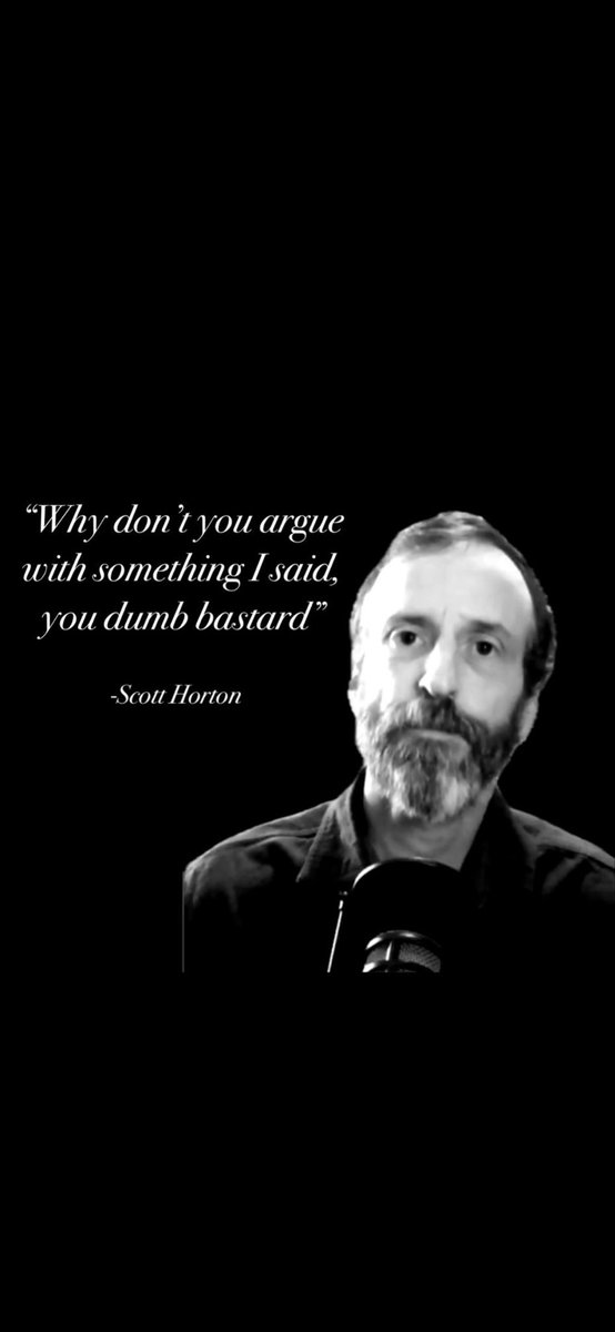 Chester Runcorn tweet media