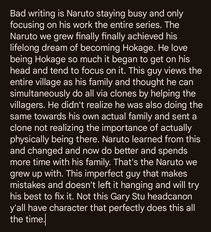 IX_81999🎨 tweet media