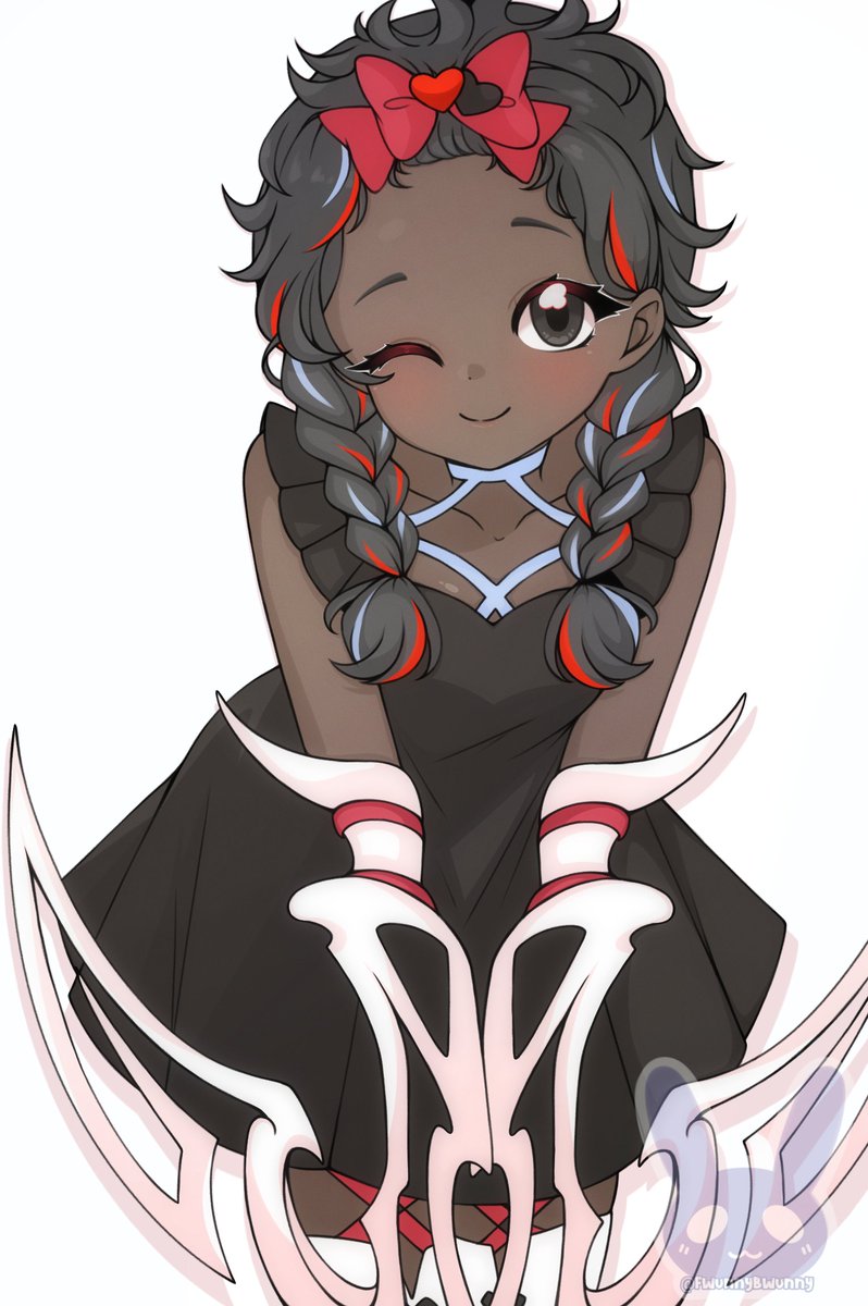 Tekom🖤❤️ tweet media