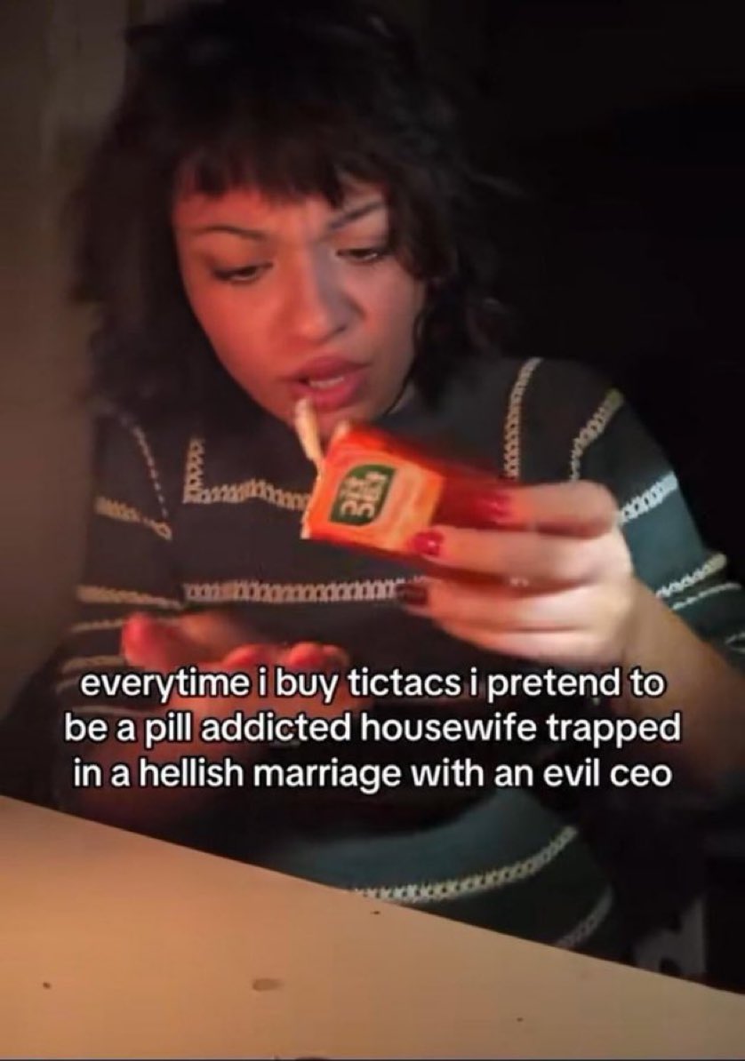 insane internet posts tweet media