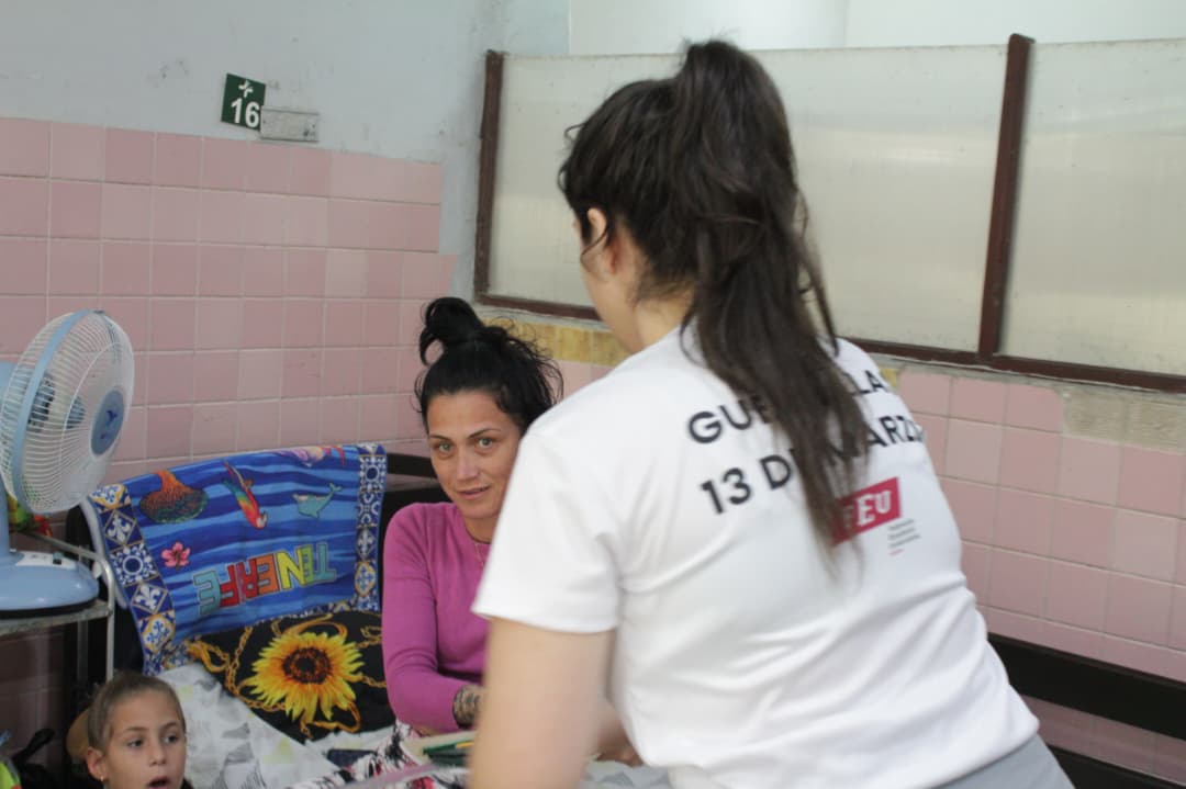 Luis A. Barranco Olivera tweet media