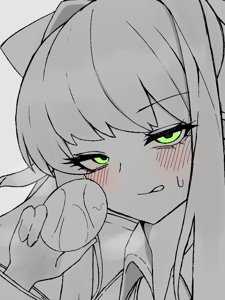 みはむ tweet media