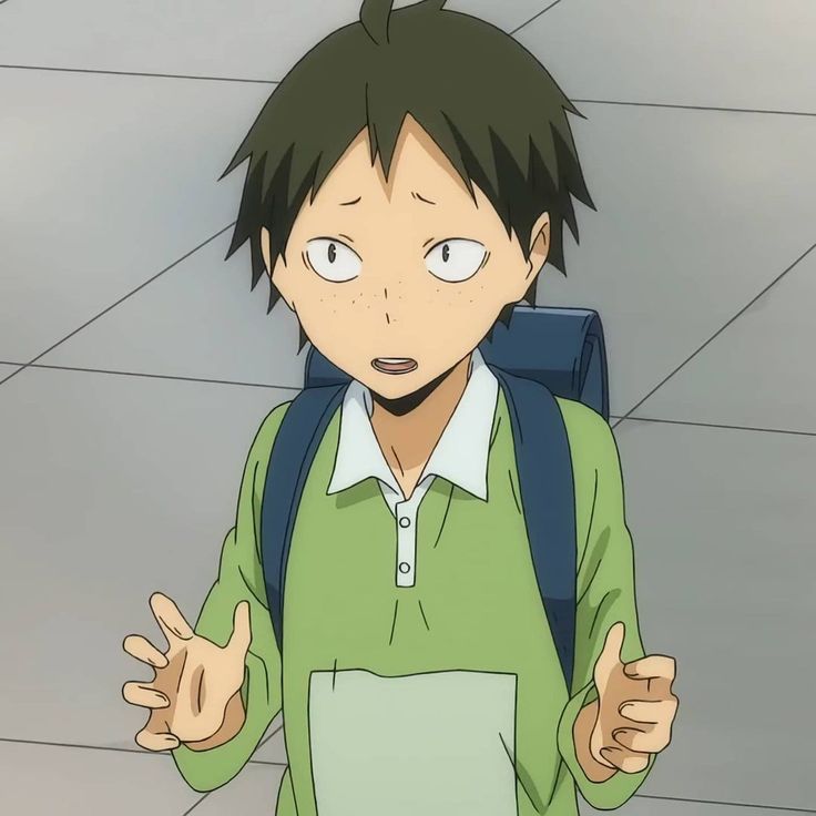 acervo tsukkiyama ★ tweet media