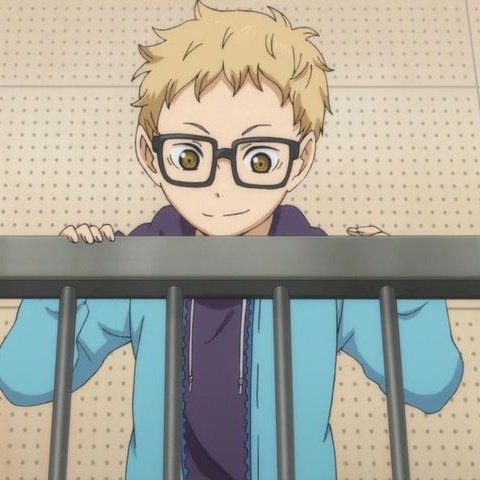 acervo tsukkiyama ★ tweet media