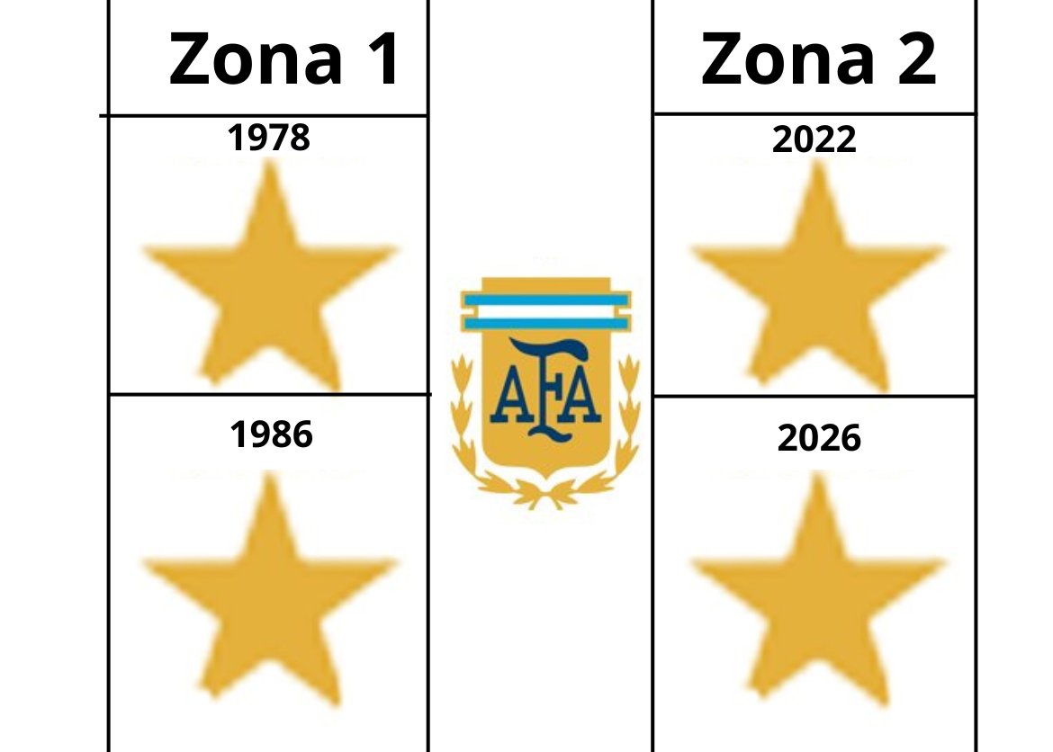 🎄❄️ Renma ❄️🎄 tweet media