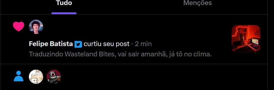 Raimundo 'Ray' TatPopers 🇧🇷 tweet media