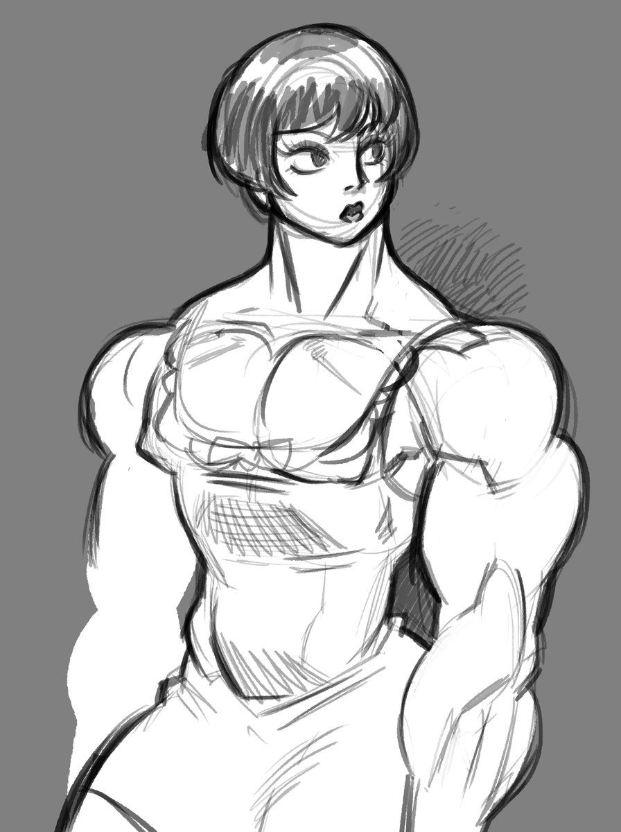 Tilingart tweet media