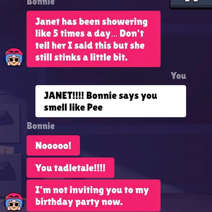 TheFuture tweet media