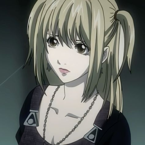 Mini★♡ tweet media