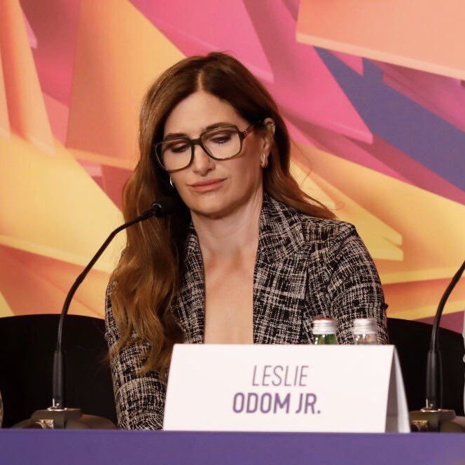 le$bian dee reynolds tweet media